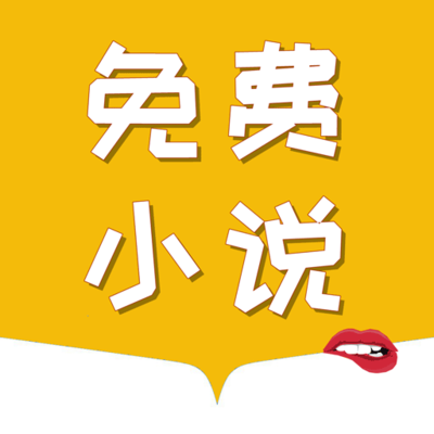 陕西快3app